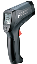 Infrared Thermometer HTC IRX67 IRX68 IRX69