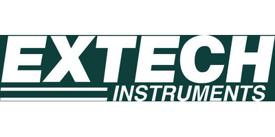 Extech — Official instruments available in India