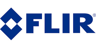 FLIR — Official instruments available in India