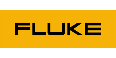Fluke — Official instruments available in India