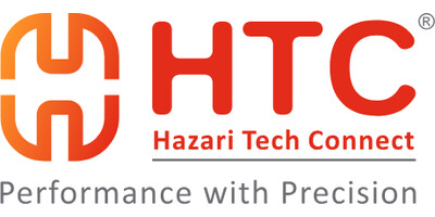 HTC Instrument — Official instruments available in India
