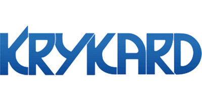 Krykard — Official instruments available in India