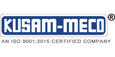 Kusam-Meco — Official instruments available in India