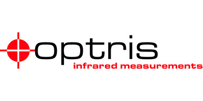 Optris — Official instruments available in India