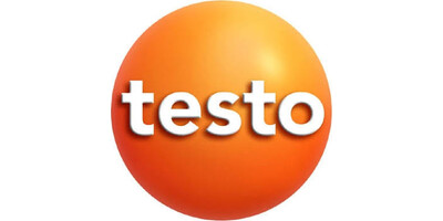 Testo — Official instruments available in India