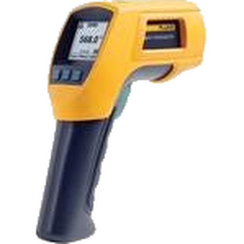 Fluke 561 — Buy in India | Kolkata