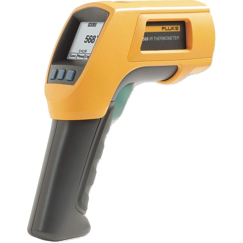 Fluke 566 — Buy in India | Kolkata