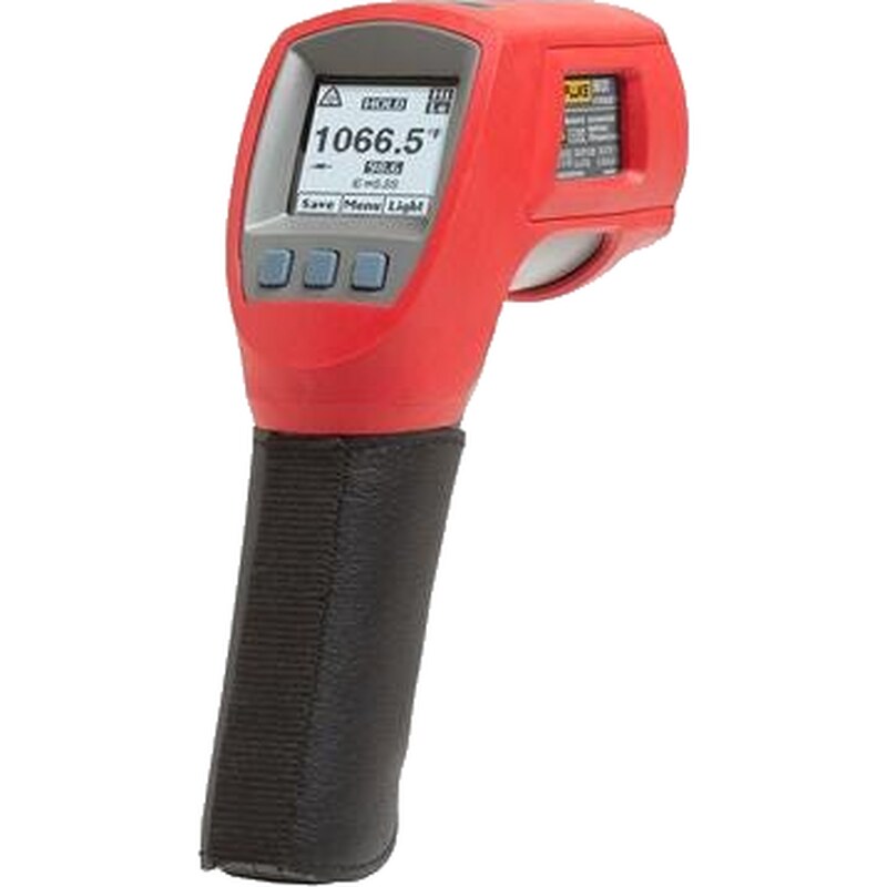 Fluke 568 Ex — Buy in India | Kolkata