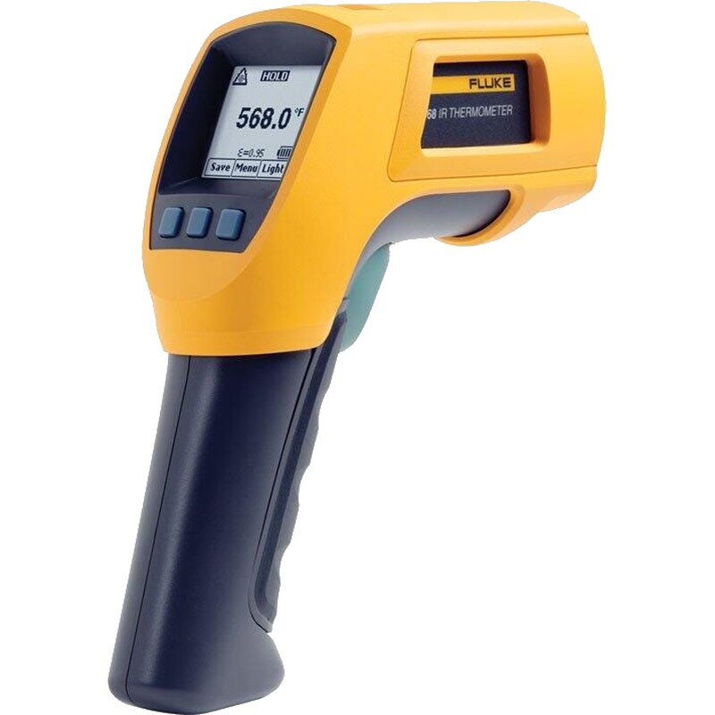 Fluke 568 — Buy in India | Kolkata