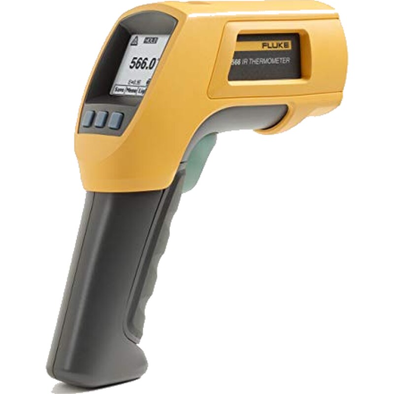 Fluke 572-2 — Buy in India | Kolkata