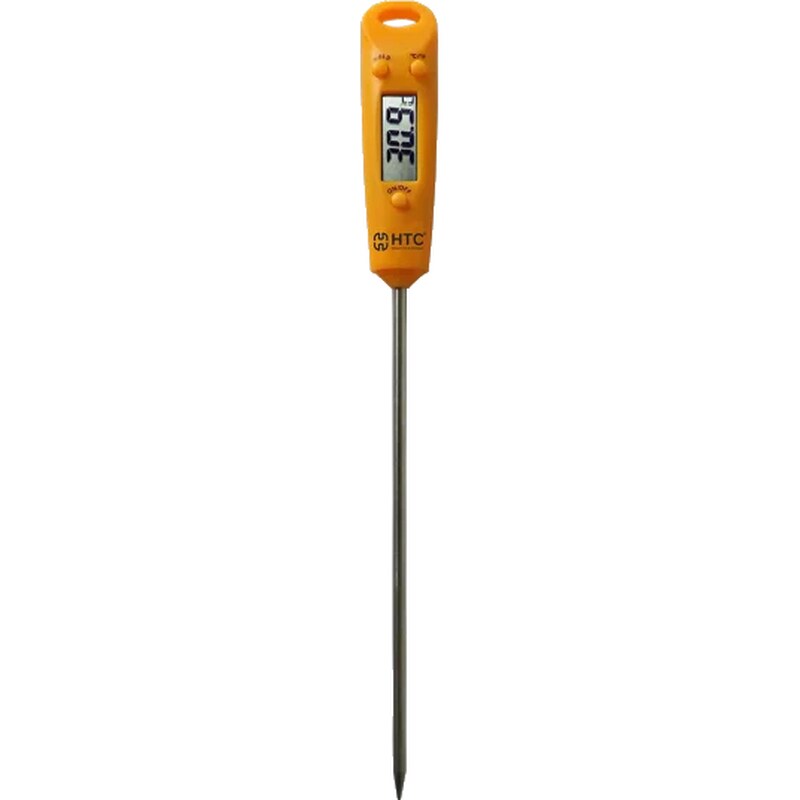 HTC Instrument DT-02 — Buy in India | Kolkata