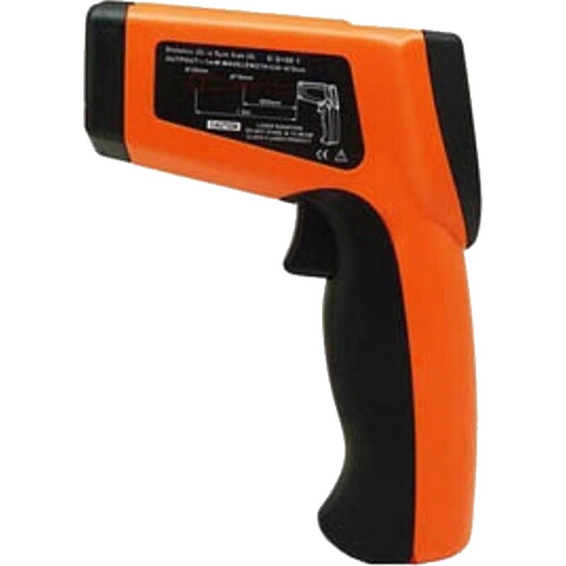 Kusam-Meco IRL-1100 — Buy in India | Kolkata
