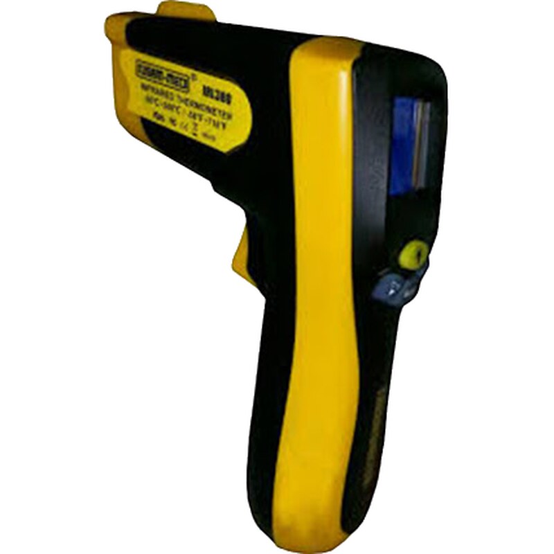 Kusam-Meco IRL-380 — Buy in India | Kolkata