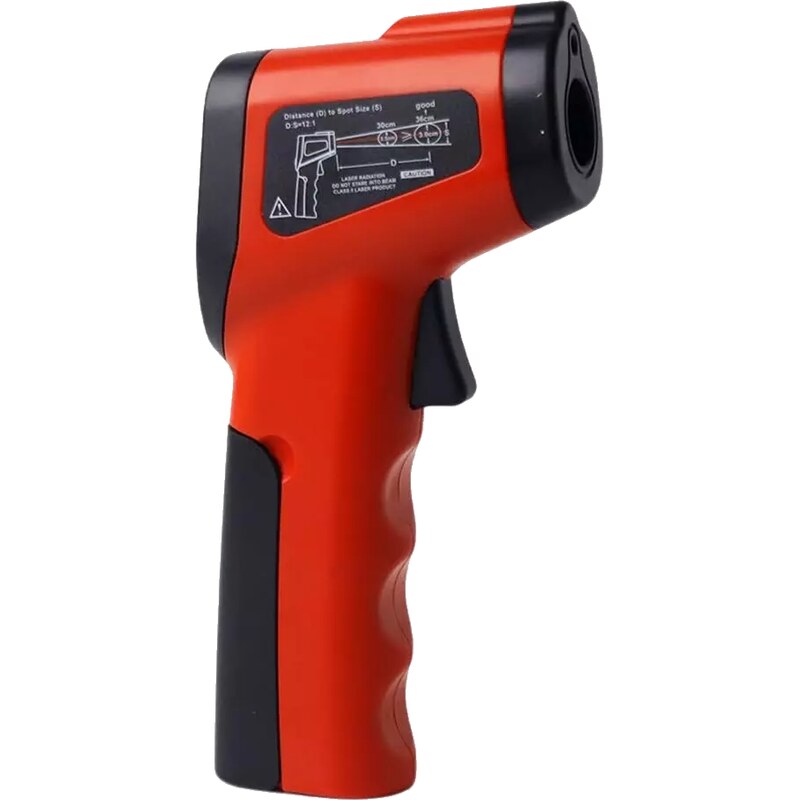 Kusam-Meco IRL-380F — Buy in India | Kolkata