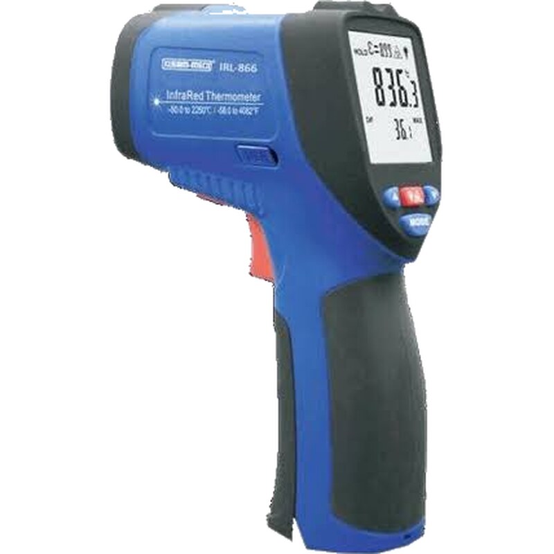 Kusam-Meco IRL-866 — Buy in India | Kolkata