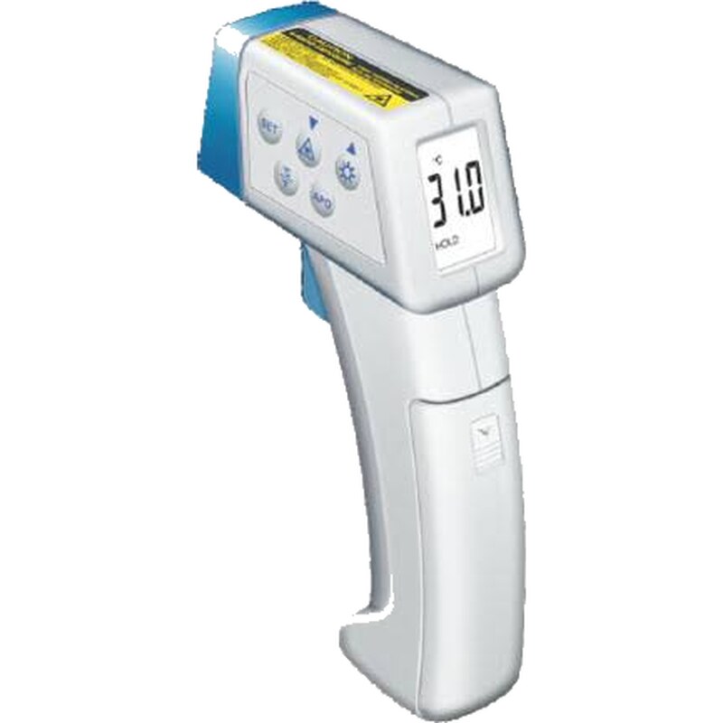 Kusam-Meco IRL-900 — Buy in India | Kolkata