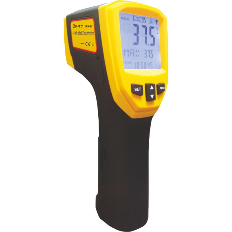 HTC Instrument IRX-68 — Buy in India | Kolkata