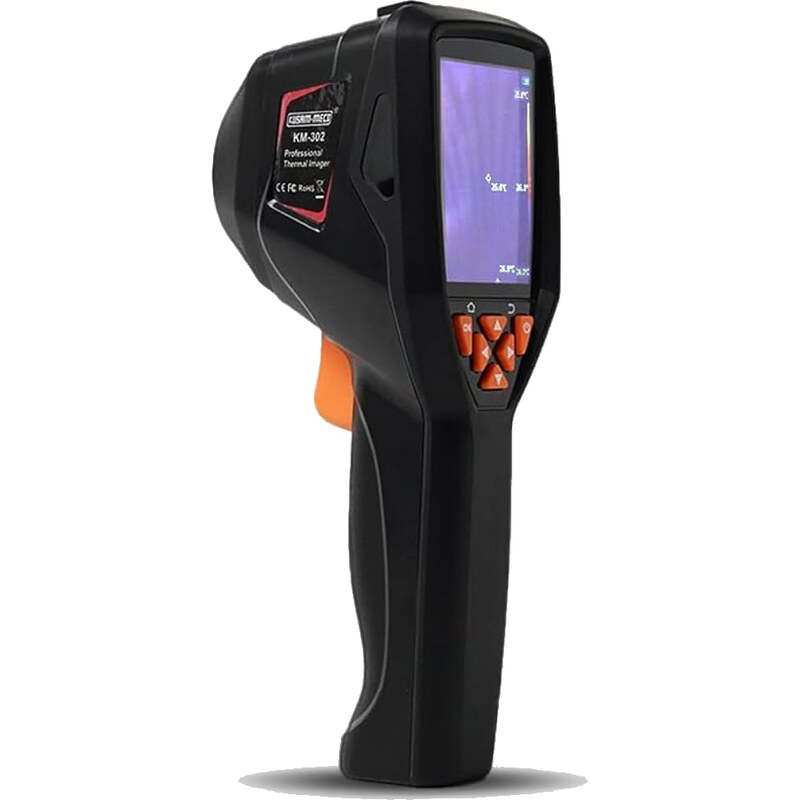 Kusam-Meco KM-302 — Buy in India | Kolkata