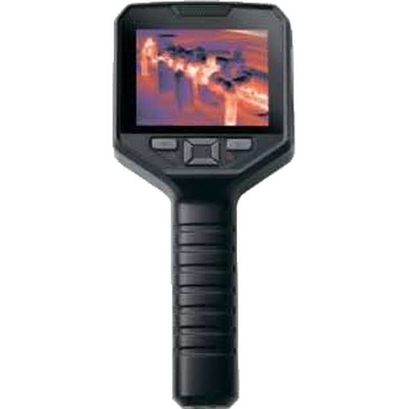 Kusam-Meco KM-308/309 — Buy in India | Kolkata