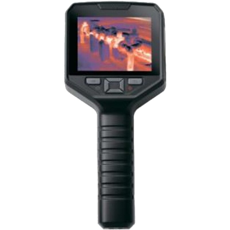 Kusam-Meco KM-309 — Buy in India | Kolkata