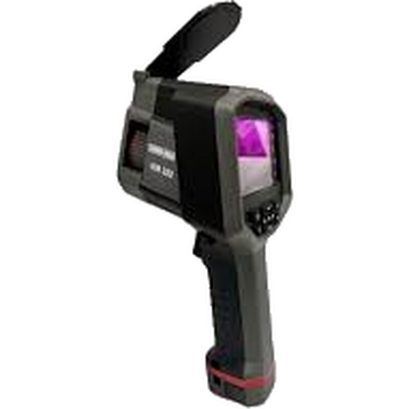 Kusam-Meco KM-321 — Buy in India | Kolkata