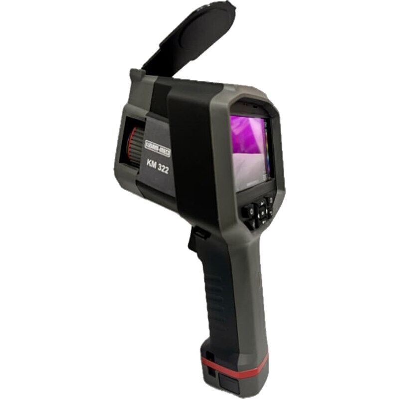 Kusam-Meco KM-322D — Buy in India | Kolkata