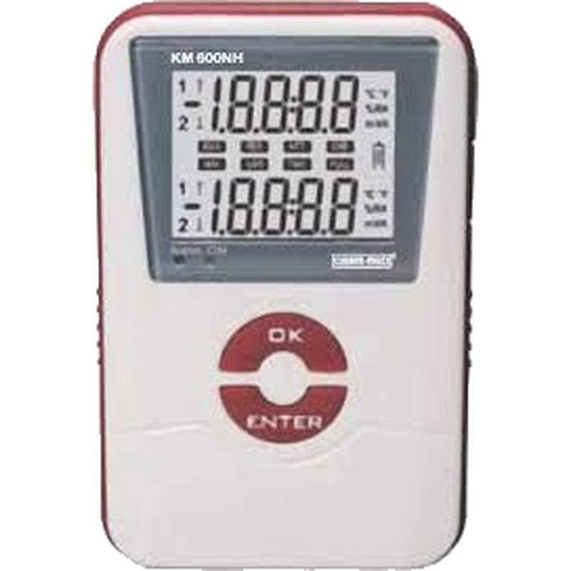 Kusam-Meco KM-600NH — Buy in India | Kolkata