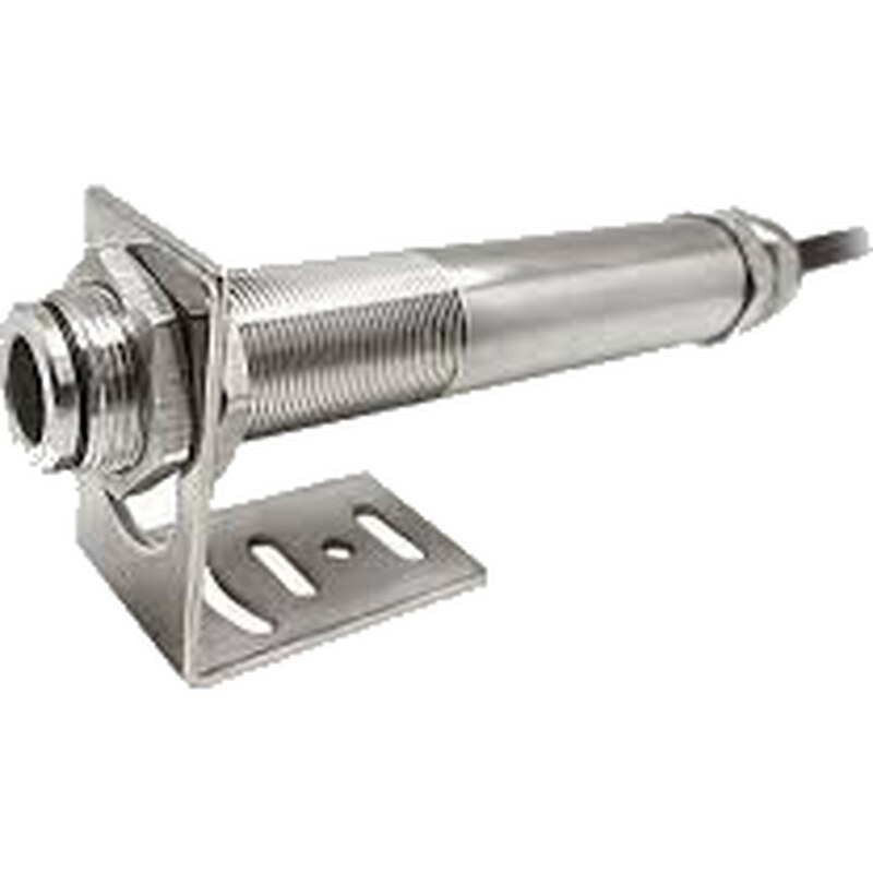 Kusam-Meco KM-8300-BX | Kusam-Meco KM 8300-BX Infrared Temperature Transmitter | Calcutta Instrument Corporation, Kolkata Kusam-Meco KM-8300-BX — Buy in India | Kolkata