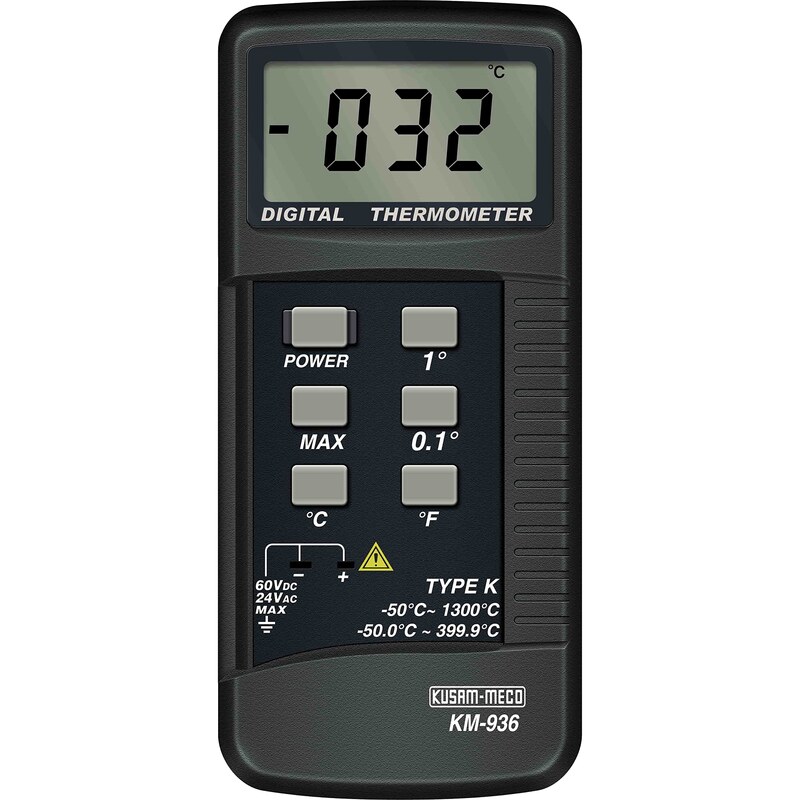 Kusam-Meco KM-936 — Buy in India | Kolkata