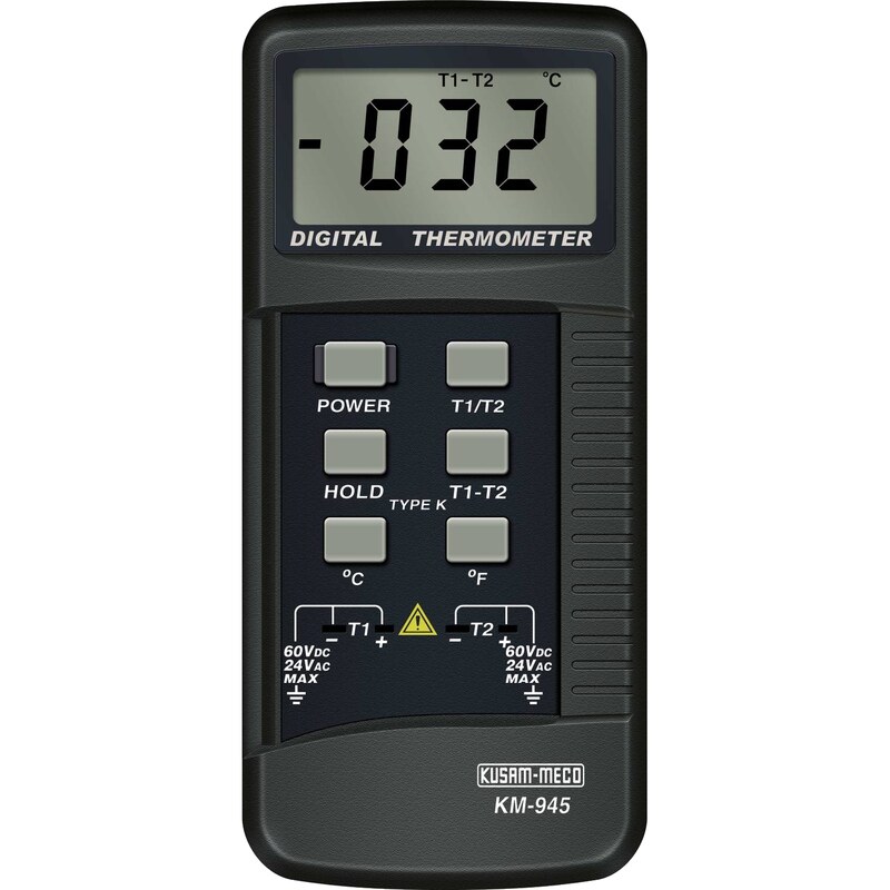 Kusam-Meco KM-945 — Buy in India | Kolkata