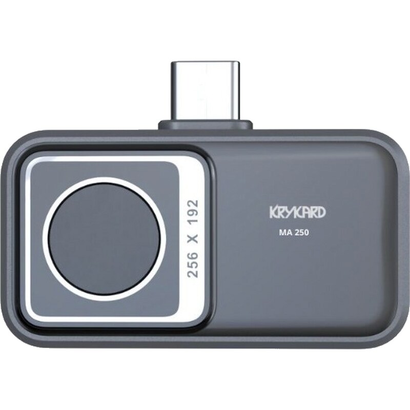 Krykard MA 250 — Buy in India | Kolkata