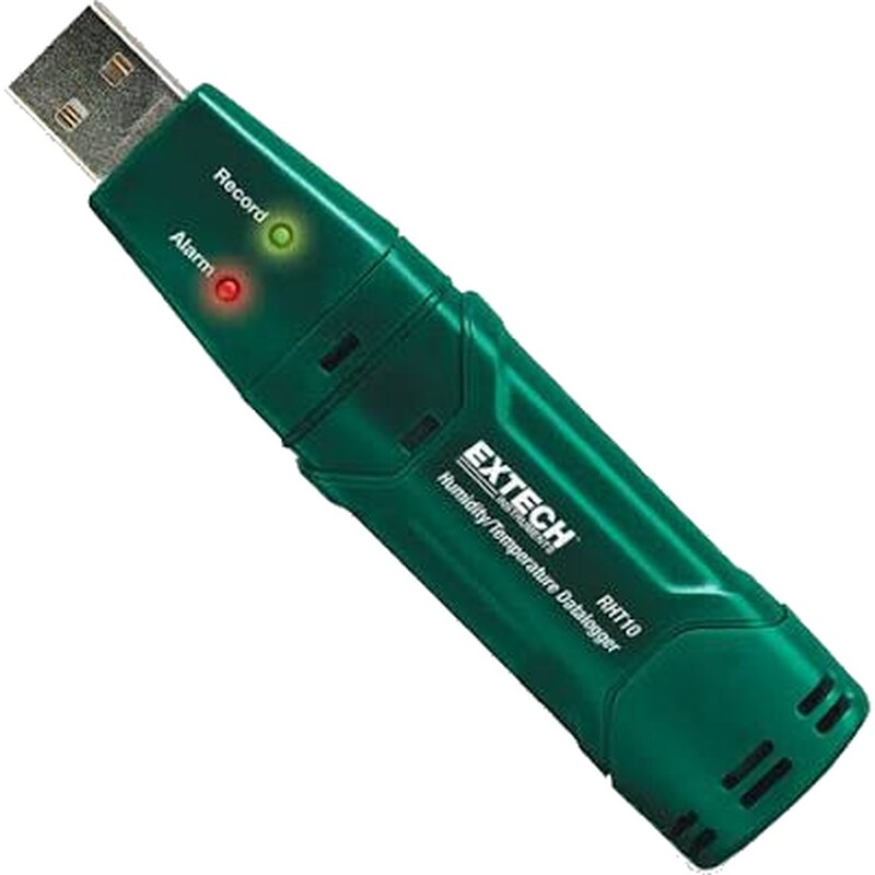 Extech RHT10 — Buy in India | Kolkata