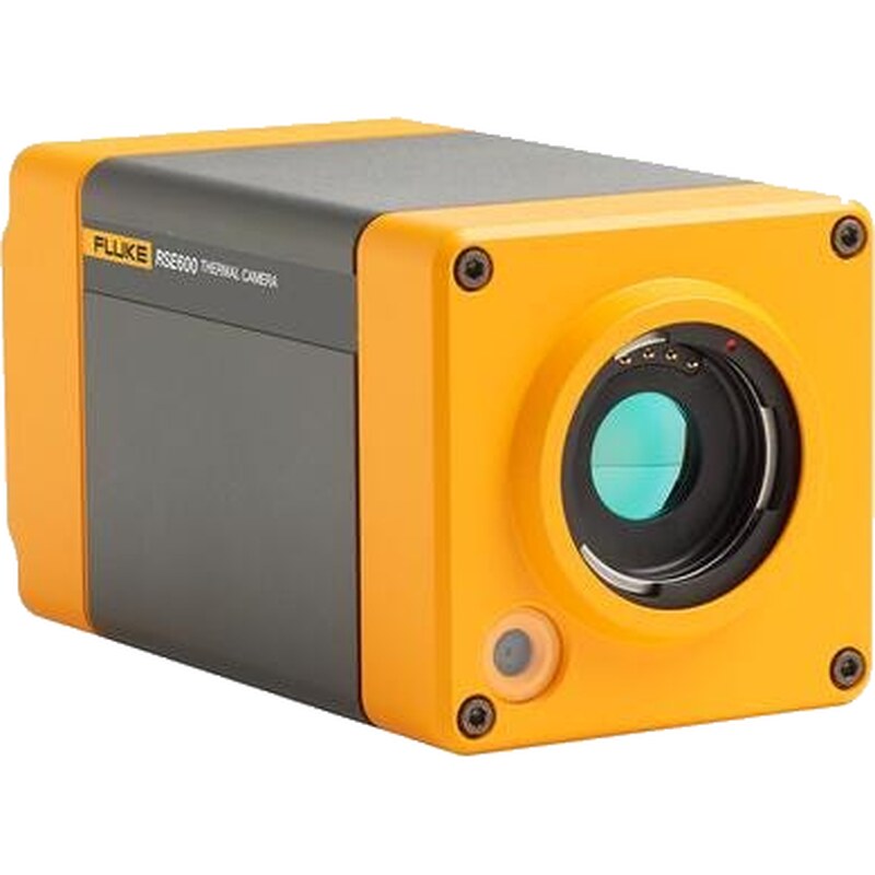 Fluke RSE600 — Buy in India | Kolkata
