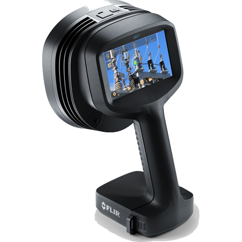 FLIR SI2-PD — Buy in India | Kolkata
