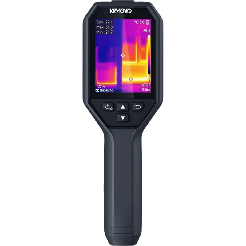 Krykard TC 2250 — Buy in India | Kolkata