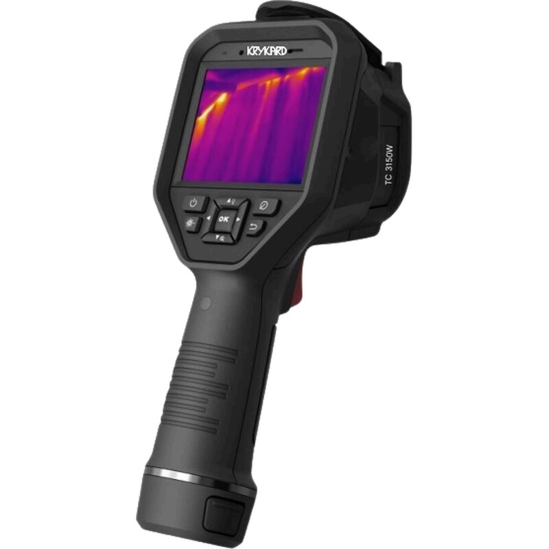 Krykard TC 3151 — Buy in India | Kolkata
