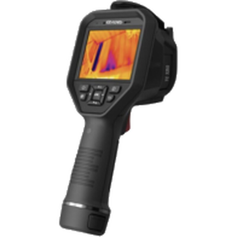 Krykard TC 3250 — Buy in India | Kolkata