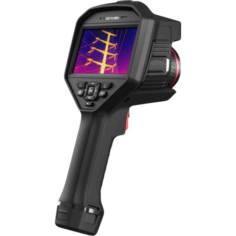 Krykard TC 4360 — Buy in India | Kolkata