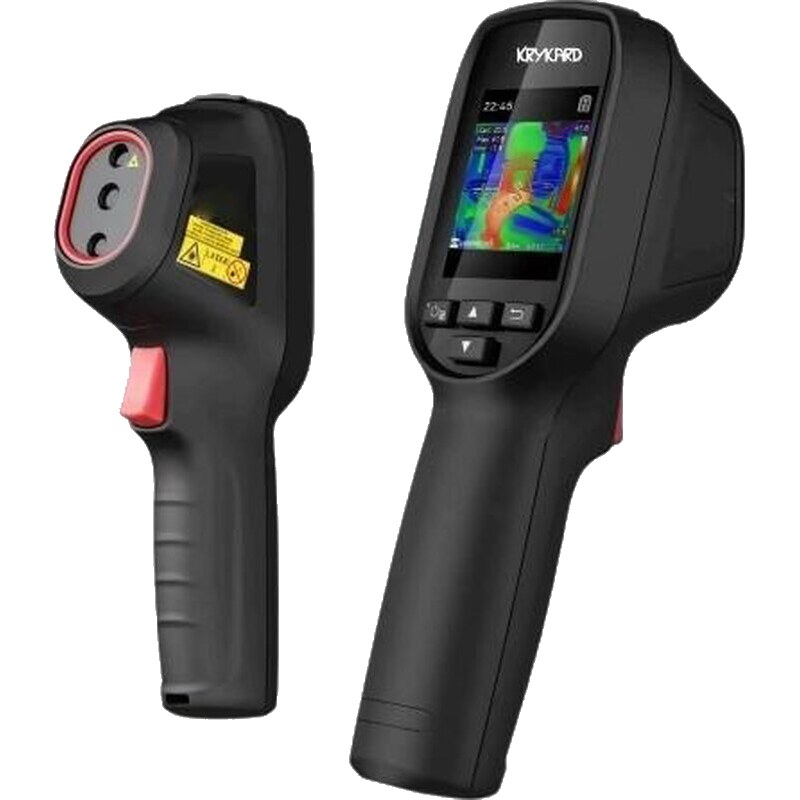 Krykard TC E050 — Buy in India | Kolkata