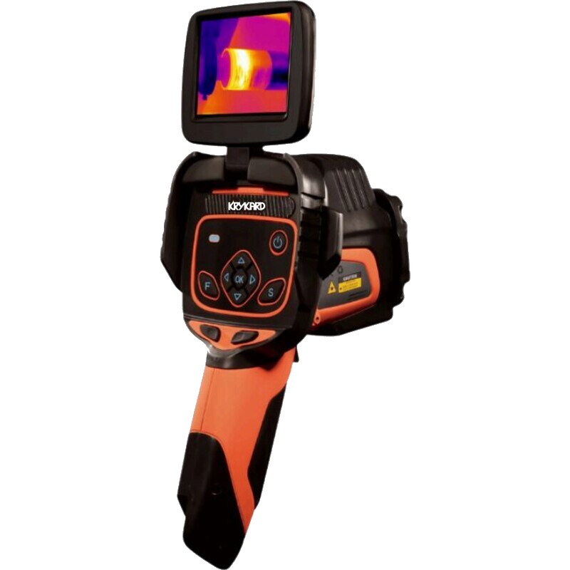 Krykard TC P360 — Buy in India | Kolkata