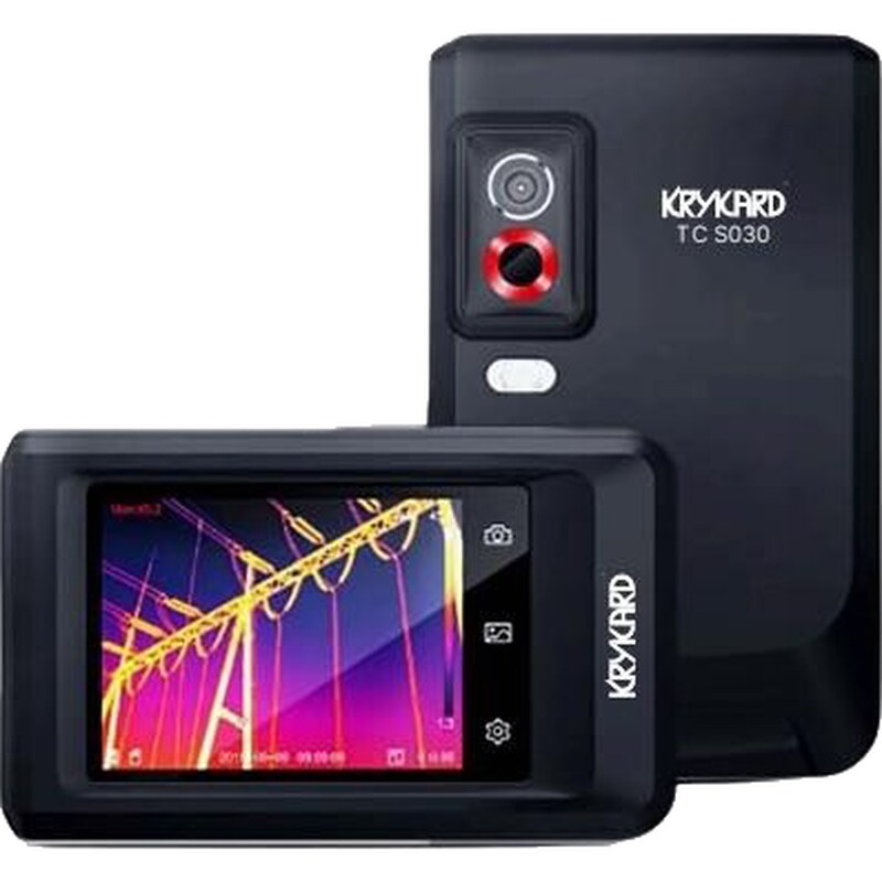 Krykard TC S030 — Buy in India | Kolkata