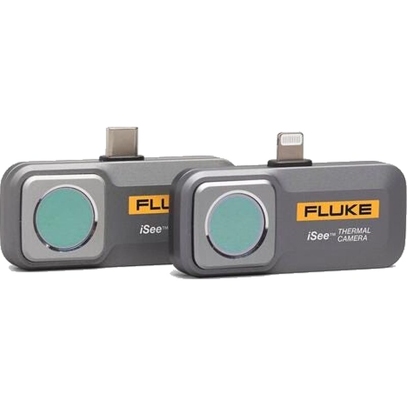Fluke TC01A/TC01B — Buy in India | Kolkata