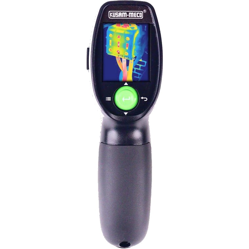 Kusam-Meco TG-301 — Buy in India | Kolkata