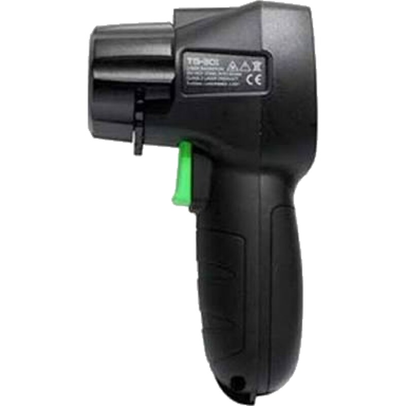 TG-301 TG-301 Thermal imaging cameras — Buy in India | Kolkata