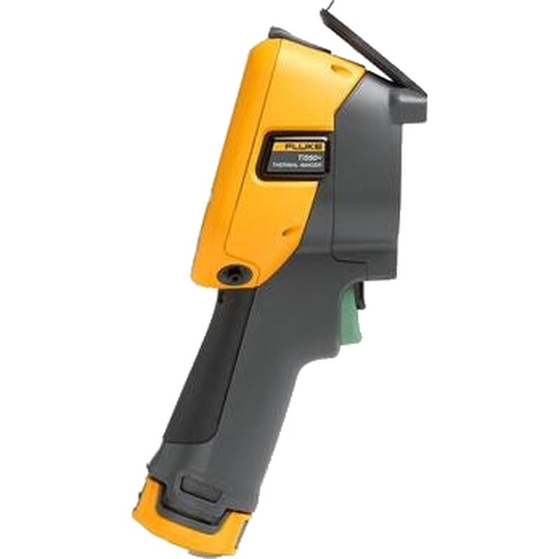 Fluke TIS60+ — Buy in India | Kolkata
