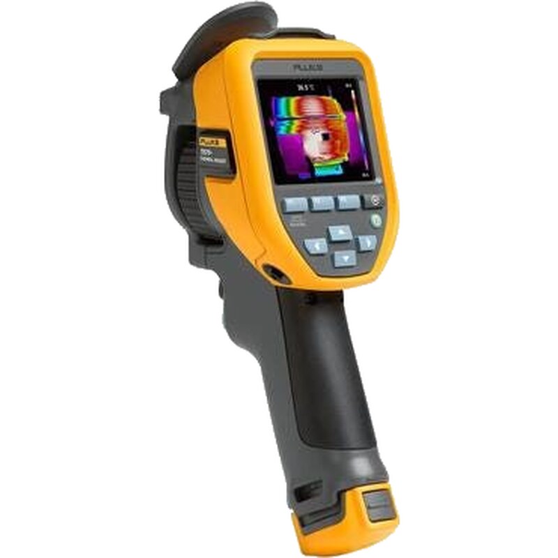 Fluke TIS75+ — Buy in India | Kolkata