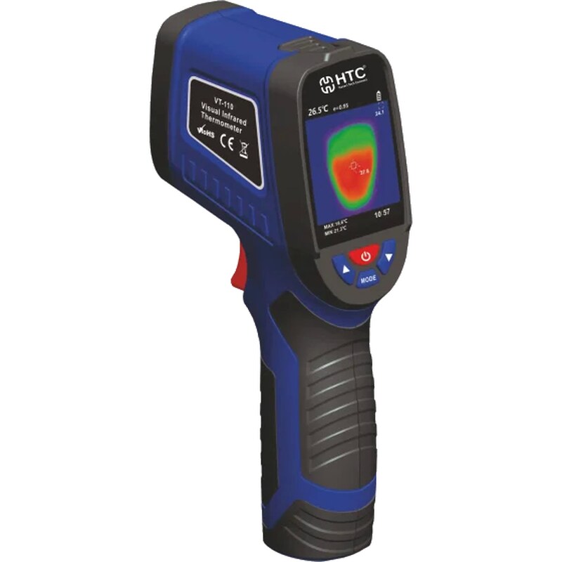 HTC Instrument VT-120 — Buy in India | Kolkata